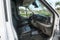 2024 Ford Transit-350 148 WB High Roof Extended Cargo DRW