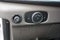 2024 Ford Transit-350 148 WB High Roof Extended Cargo DRW
