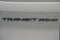 2024 Ford Transit-350 148 WB High Roof Extended Cargo DRW
