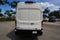 2024 Ford Transit-350 148 WB High Roof Extended Cargo DRW