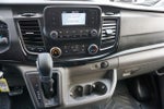 2024 Ford Transit-350 148 WB High Roof Extended Cargo DRW