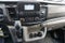 2024 Ford Transit-350 148 WB High Roof Extended Cargo DRW