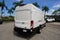 2024 Ford Transit-350 148 WB High Roof Extended Cargo DRW