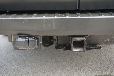 2024 Ford Transit-350 148 WB High Roof Extended Cargo DRW
