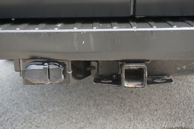 2024 Ford Transit-350 148 WB High Roof Extended Cargo DRW