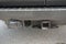 2024 Ford Transit-350 148 WB High Roof Extended Cargo DRW
