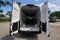 2024 Ford Transit-350 148 WB High Roof Extended Cargo DRW