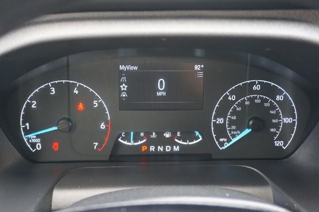 2024 Ford Transit-350 148 WB High Roof Extended Cargo DRW