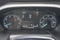 2024 Ford Transit-350 148 WB High Roof Extended Cargo DRW