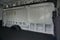 2026 Ford Transit-350HD Cargo Van