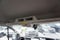 2026 Ford Transit-350HD Cargo Van