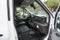 2026 Ford Transit-350HD Cargo Van