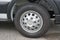 2026 Ford Transit-350HD Cargo Van
