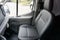 2026 Ford Transit-350HD Cargo Van