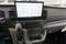 2026 Ford Transit-350HD Cargo Van