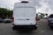 2026 Ford Transit-350HD Cargo Van