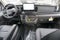 2026 Ford Transit-350HD Cargo Van