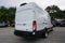 2026 Ford Transit-350HD Cargo Van