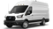 2026 Ford Transit-350 Cargo Van