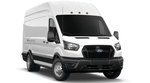 2026 Ford Transit-350 Cargo Van