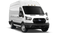 2026 Ford Transit-350 Cargo Van