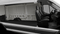 2026 Ford Transit-350 Cargo Van