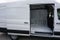 2026 Ford Transit-350HD Cargo Van