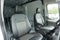 2026 Ford Transit-350HD Cargo Van