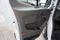 2026 Ford Transit-350HD Cargo Van