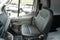 2026 Ford Transit-350HD Cargo Van