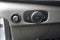2026 Ford Transit-350HD Cargo Van