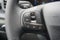 2026 Ford Transit-350HD Cargo Van