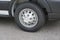 2026 Ford Transit-350HD Cargo Van