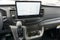 2026 Ford Transit-350HD Cargo Van