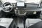 2026 Ford Transit-350HD Cargo Van