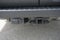 2026 Ford Transit-350HD Cargo Van