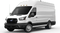 2026 Ford Transit-350 Cargo Van
