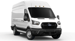 2026 Ford Transit-350 Cargo Van