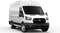 2026 Ford Transit-350 Cargo Van