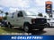 2014 Ford E-350SD Commercial
