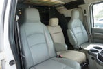 2014 Ford E-350SD Commercial