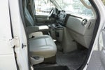 2014 Ford E-350SD Commercial