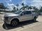 2023 Ford F-150 Lightning Base
