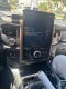 2023 Ford F-150 Lightning Base
