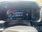 2023 Ford F-150 Lightning Base