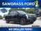 2024 Ford F-150 Lightning XLT