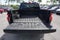 2024 Ford F-150 Lightning XLT