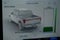 2024 Ford F-150 Lightning XLT