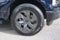 2024 Ford F-150 Lightning XLT