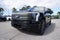 2024 Ford F-150 Lightning XLT